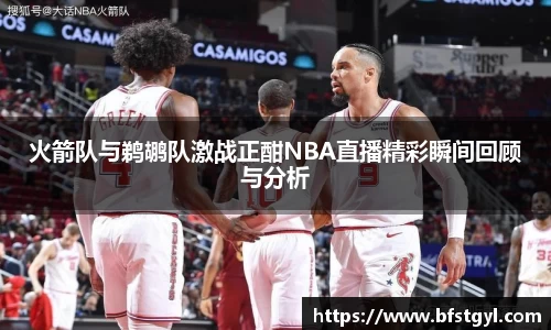 k1体育 - 十年品牌 值得信赖