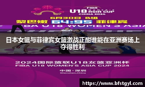 k1体育 - 十年品牌 值得信赖