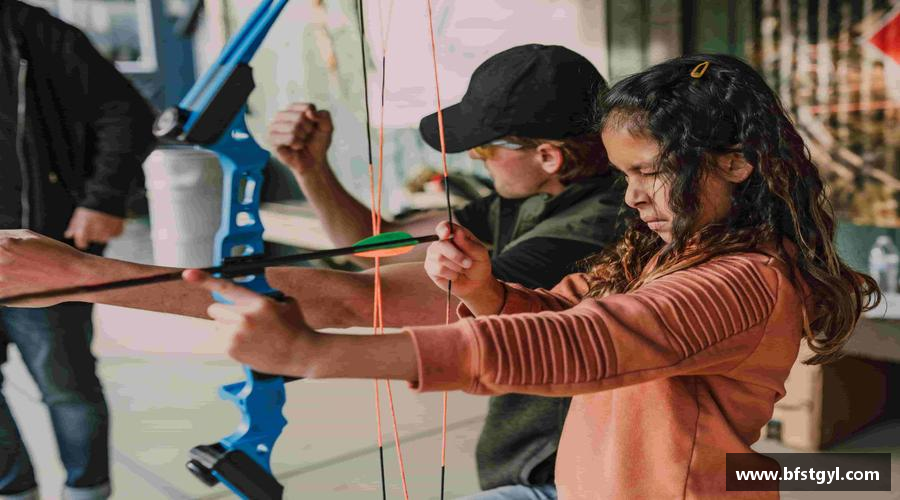 k1体育 - 十年品牌 值得信赖挑战自我，超越极限！